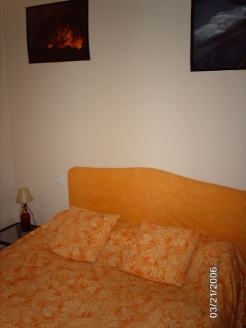 3-METZGER-4pers---chambre.JPG