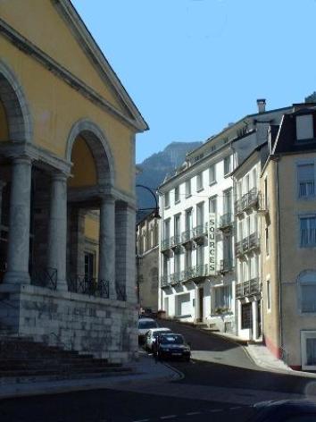 1-LESTABLE-Re-sidence-les-Sources.jpg