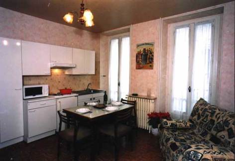 2-65MS01384-grande1.jpg
