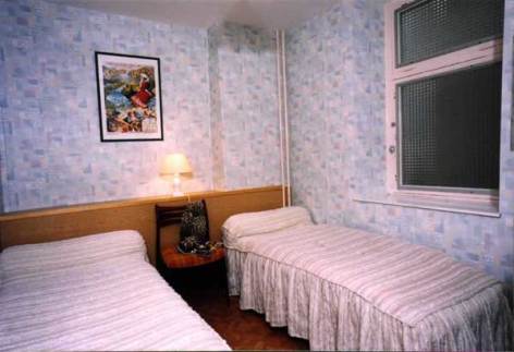 4-65MS01384-grande.jpg