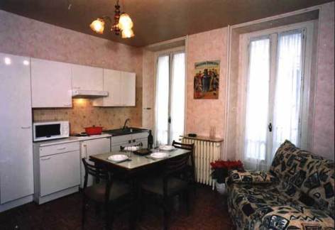 0-Location-appartement-hautes-pyrenees-HLOMIP065FS00BV5-g1.jpg