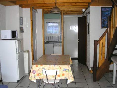 0-Location-appartement-hautes-pyrenees-HLOMIP065FS00BVV-g.jpg