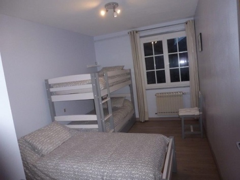 3-R.-Chaussee.-Chambre-2-002.jpg
