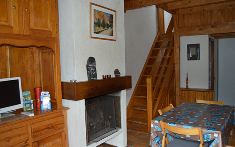 3-salon-beaume-viella-HautesPyrenees.jpg