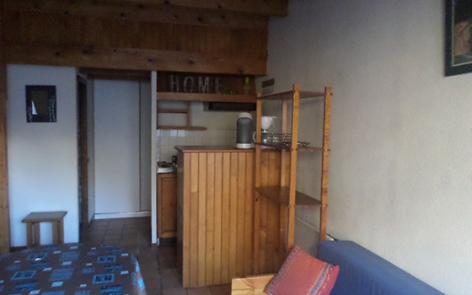 4-cuisine-beaume-viella-HautesPyrenees.jpg