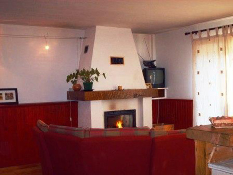 0-HPM73---La-Maison-de-Manair---Coin-salon.jpg