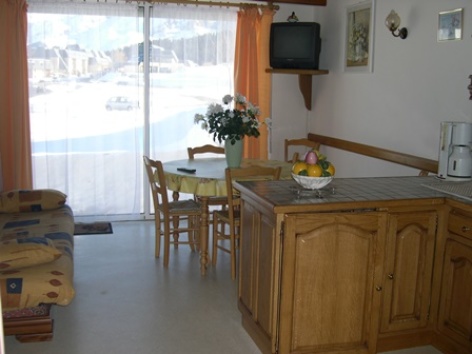 0-mazzocco-sejour-1.jpg