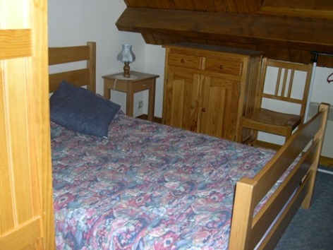 2-mazzocco-ch-1.jpg