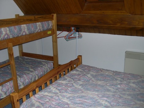 3-mazzocco-ch-2.jpg