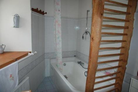 2-Salle-de-bains-26.jpg