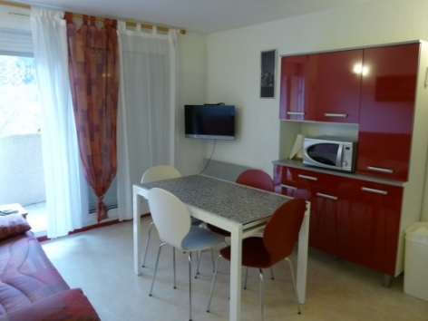 0-Location-appartement-hautes-pyrenees-HLOMIP065FS00C3A-g1.jpg