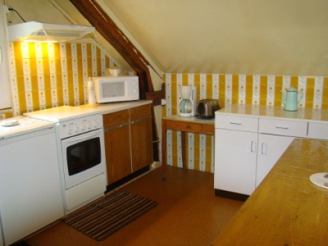 1-BOYRIE-RIPEYRE-table--cuisine.jpg