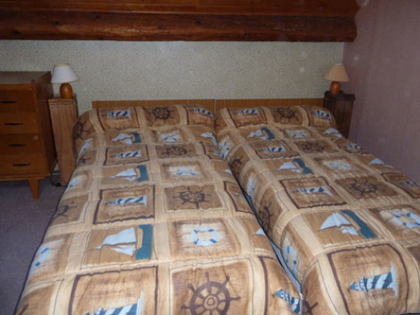 5-CHAMBRE-2-21.JPG