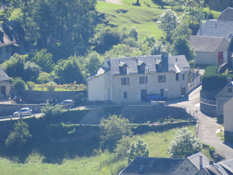 12-environnement.JPG