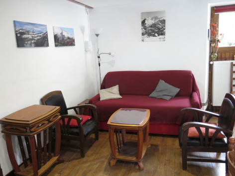 2-SIT-GiteLeSardey-Marque--2-.JPG