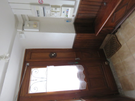 7-SIT-GiteLeSardey-Marque--8-.JPG