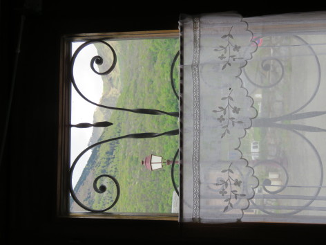 8-SIT-GiteLeSardey-Marque--10-.JPG