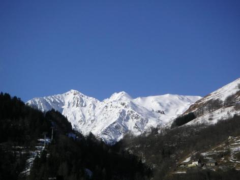2-icscqk-1519315847551.jpg.jpg