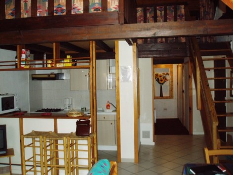 2-couloir-cuisine--Copier-.jpg