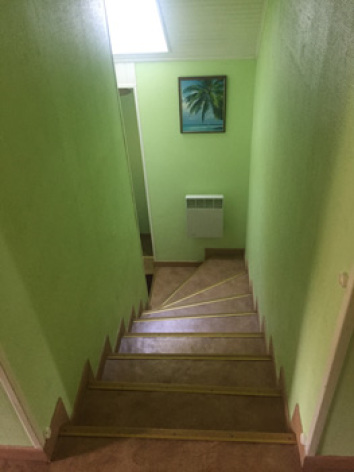 6-escaliers-trescazes-sazos-HautesPyrenees.jpg