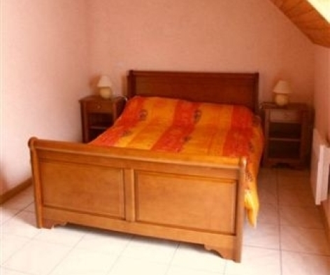 3-MVA17---Appt-Mr-Fournier---chambre.jpg