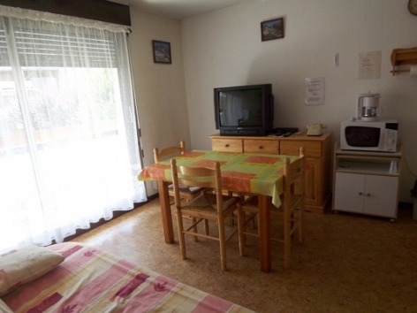 0-Location-appartement-hautes-pyrenees-HLOMIP065FS00C7I-g.jpg