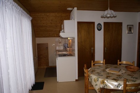 4-photo-061--Copier-.JPG