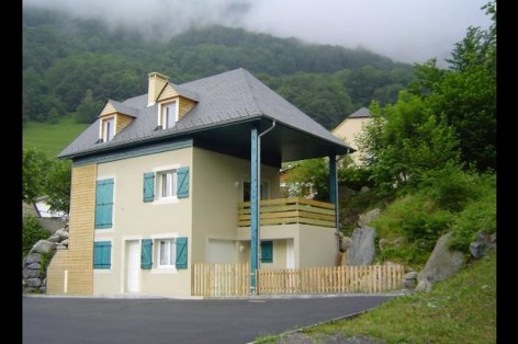 0-dovergne1--Copier-.jpg