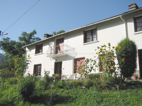0-CUEL-Francoise---Exte-rieur.jpg