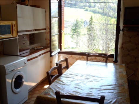1-CUEL-Francoise---Salon-BD.jpg