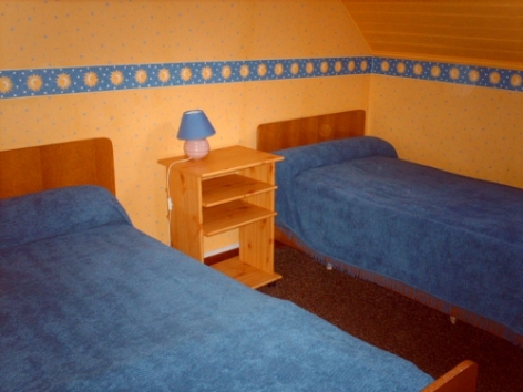 2-CUEL-Francoise---Chambre-BD.jpg