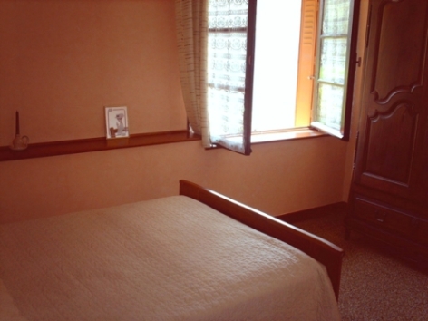 3-CUEL-Francoise---Chambre-2-BD.jpg