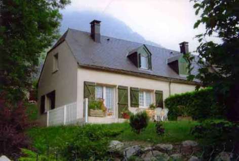 0-Location-chalet-hautes-pyrenees-HLOMIP065FS00C7T-g.jpg