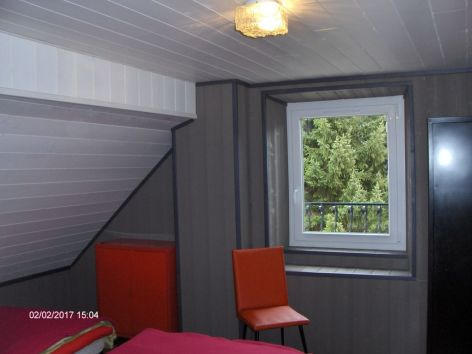 2-BAREILLES-Roger-Maison-.jpg