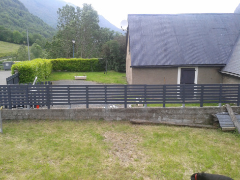 7-SIT-Bareillies-R-Hautes-Pyrenees--17-.jpg
