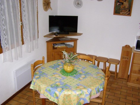 2-Coin-repas----Copier-.JPG