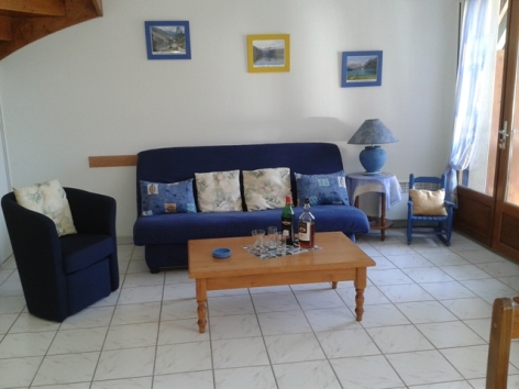 7-SEJOUR-SIT-2.jpg
