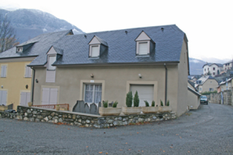 1-Castillo-exterieur.jpg