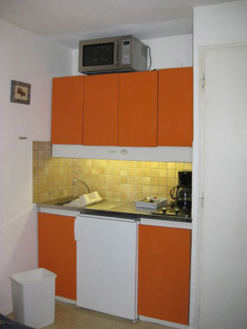 1-65MS03633-grande1.jpg