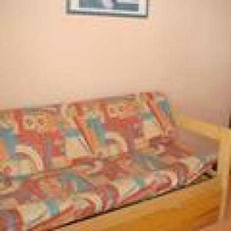 0-Location-appartement-hautes-pyrenees-HLOMIP065FS00CAH-g.jpg