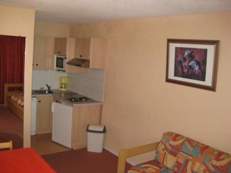 1-65MS00867-grande1.jpg