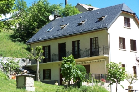 0-MILLET-5pers-Cle----exte-rieur.JPG