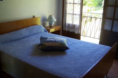 2-MILLET-5eprs-Cle----chambre.JPG
