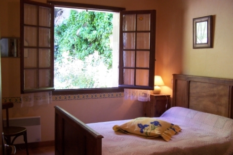 3-MILLET-5eprs-Cle----chambre-2.JPG