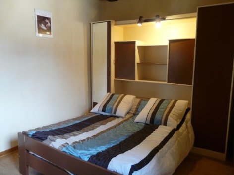 3-CHAMBRE-MARRON-1.jpg