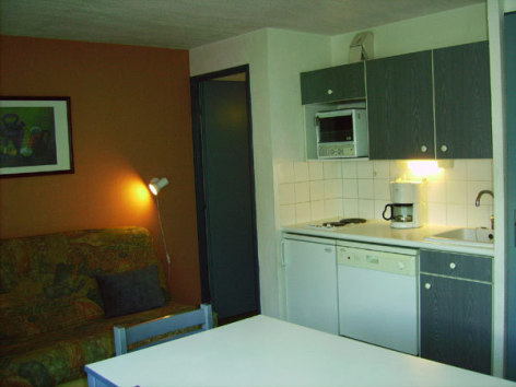 0-Location-appartement-hautes-pyrenees-HLOMIP065FS00CC5-g.jpg