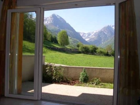 1-VLG119---Maison-Mr-Dubost---vue.jpg