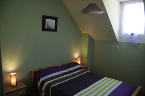 2-Chambre-Verte-VAL-sit.jpg