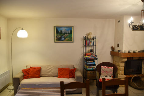 6-Sejour-2-7.JPG