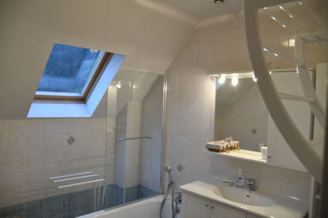 7-Salle-de-bains-74.JPG